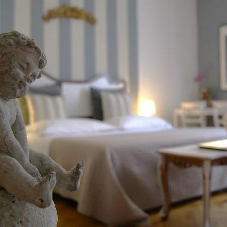 Ay Home B&B Bolonia Exterior foto