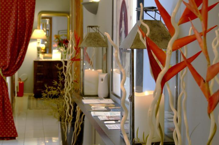 Ay Home B&B Bolonia Exterior foto