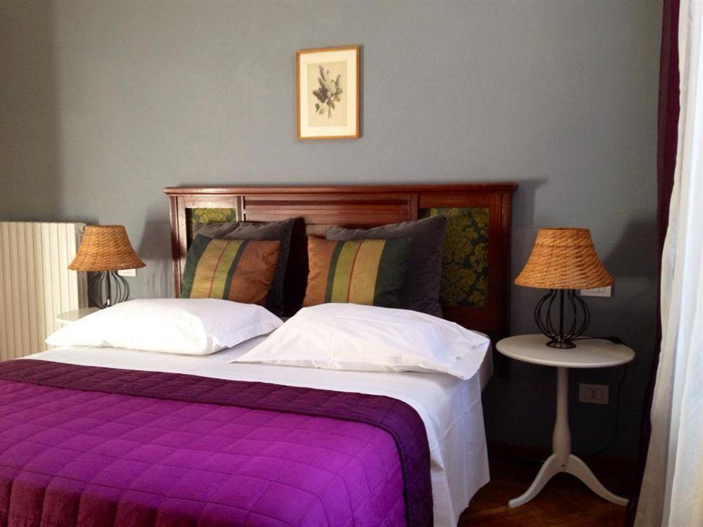 Ay Home B&B Bolonia Exterior foto